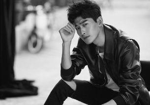 张翰战狼2爆料视频播放,张翰独家爆料幕后故事