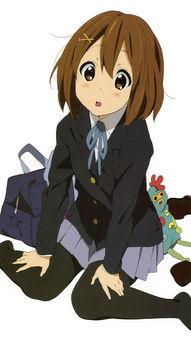 忧郁少女2在线观看,沉浸式心灵之旅